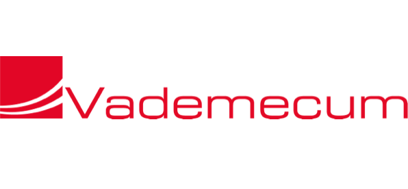 partner-vademecum