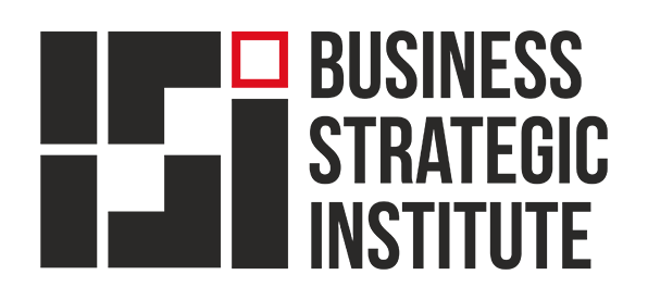 business strategic institute