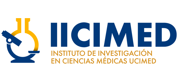 icimed
