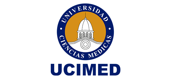 ucimed