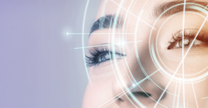 computer vision applications