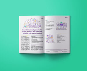 Automatic-content-curation_ENG-mockup