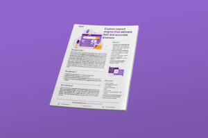Custom-search_ENG-mockup
