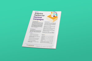 Electoral-campaigns_ENG-mockup