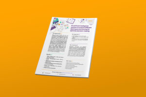 Graph-analytics_ENG-mockup