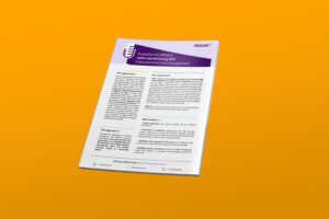 Radio-advertising_ENG-mockup