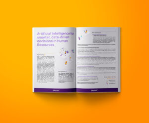 Recursos-humanos_ENG-mockup
