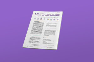 Text-analytics_ENG-mockup