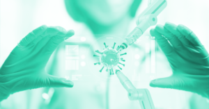 medical writing