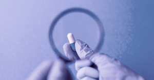 drug discovery