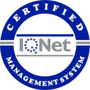 IQNet