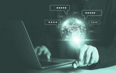 Embracing AI: Are You Prepared for the Future of Business Continuity?