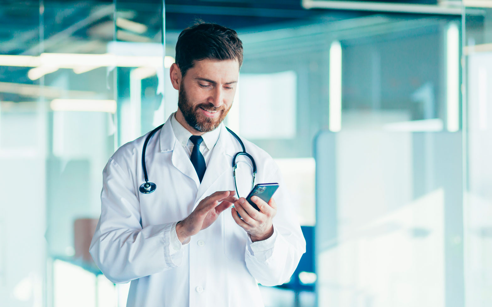 Novartis Digital Relationship Channel Dezzai