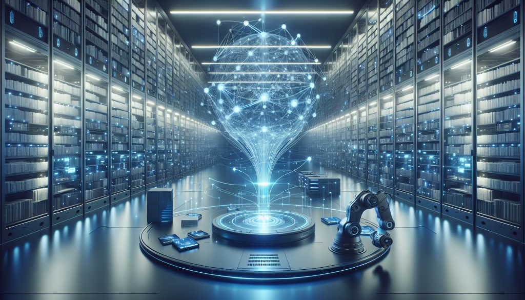 What Is RAG in AI? Everything You Need to Know