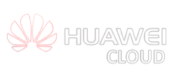 huawei cloud