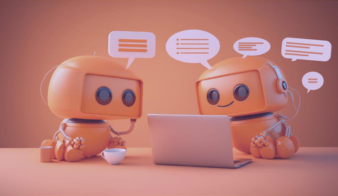 IA Chatbot vs Agente Virtual: Descifrando las diferencias