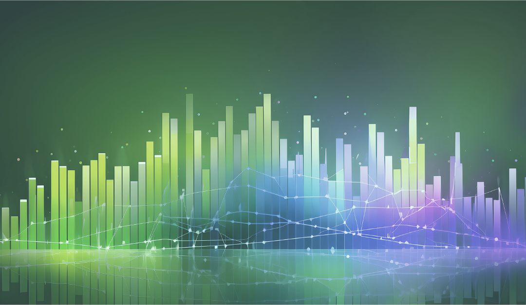 La batalla de las innovaciones: IA Generativa vs IA Predictiva