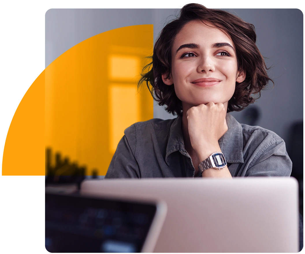 business opporntunities