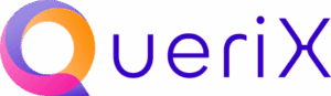 Querix